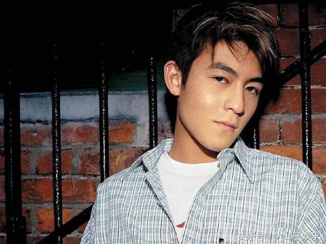 t0153a8e8fc946eec18.jpg?size=640x480