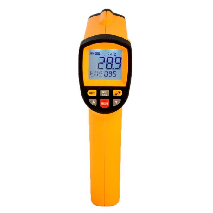 GPS别装了!中国研发北斗天眼12合一,精准定