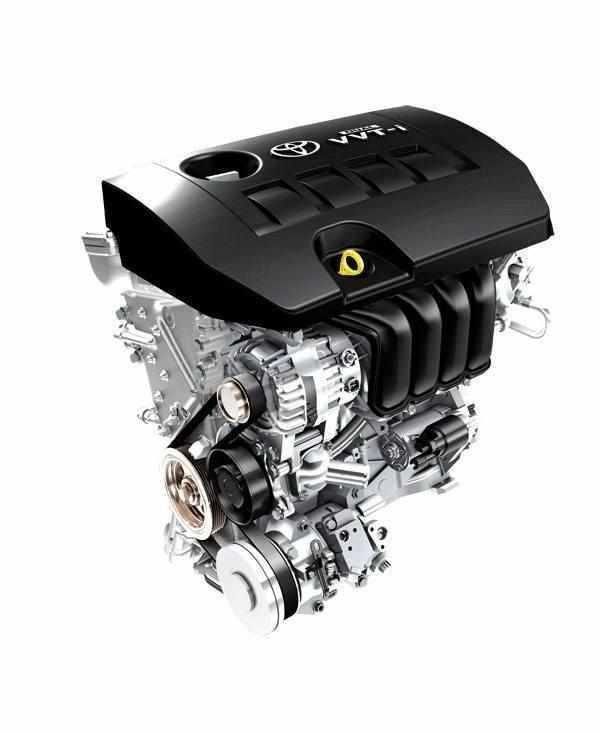 全球故障率最低的6款发动机,第一名却是它?你