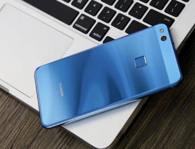 华为发力:麒麟658,4gb仅售1149,国产友商能打的都没有?