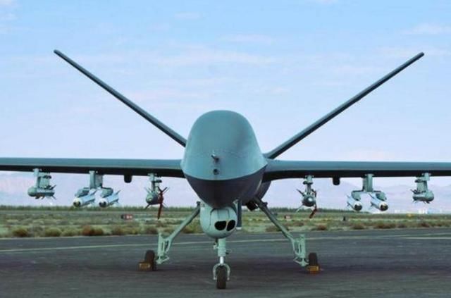 震惊世界!中国究竟成功首飞了什么战机,军迷:歼