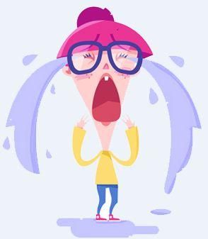 孕期情绪波动太大增加生畸形儿的机率?别不信