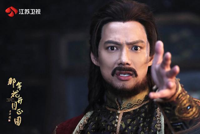 周莹跑新疆做生意,收获的西域土豪居然是周迅老公! 周莹跑新疆做生意,收获的西域土豪居然是周迅老公!