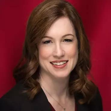 《科学》:熬夜会长胖的原因,可能出乎你的意料