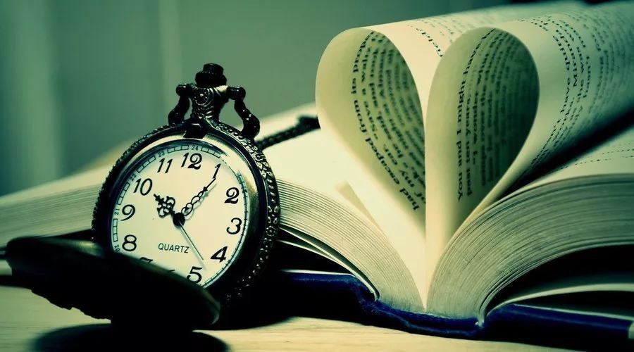 提分速看:初中语文现代文阅读的15个常考题+答