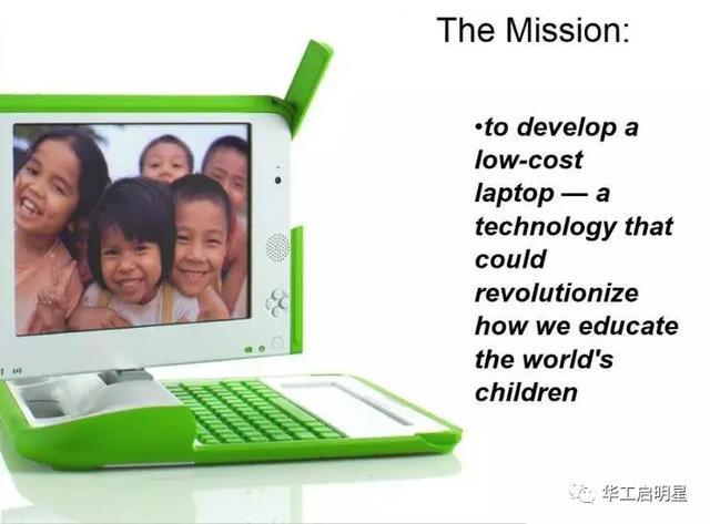 科技进步对孩子教育的利大还是弊大?一位老师