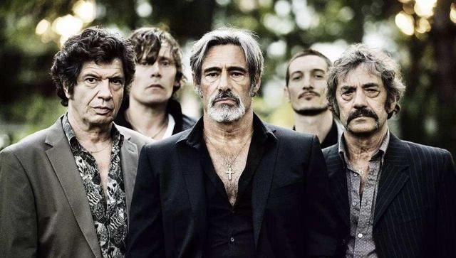 全世界有名的4个"黑老大",本拉登第一,中国有一人也榜上有名