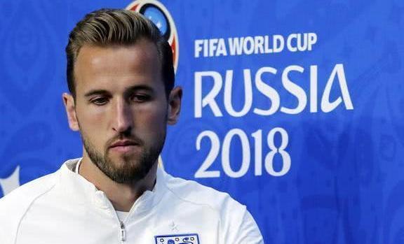 世界杯 四分之一决赛 英格兰2:0瑞典 收获胜利