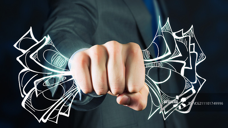 广东“汇桔集团”旗下企业被曝拖欠工资:去年交易额近400亿 广东“汇桔集团”旗下企业被曝拖欠工资:去年交易额近400亿