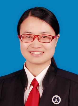 司玲玲律师--山东保君律师事务所副主任律师