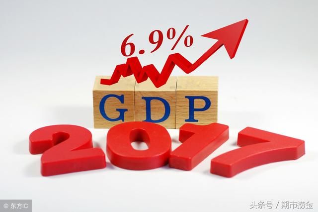 我们为什么关注gdp_十万个为什么手抄报(2)