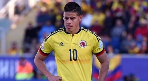 上届世界杯八强,如今跌跌撞撞惊险晋级,把命运