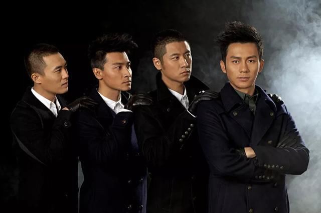 北京人口男女_北京人口变化趋势图