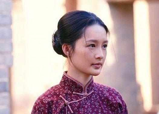 2018年飞天奖提名单曝光,这四部电视剧将成最