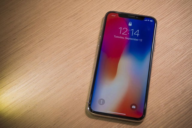 注意! 港版iPhoneX/8仍不支持CDMA网络 注意! 港版iPhoneX/8仍不支持CDMA网络