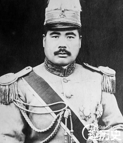 历史故事:袁世凯|张灵甫|古人接吻|朱元璋|冯玉祥