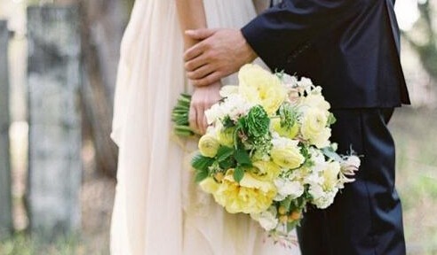 意大利单身证明公证认证资料流程