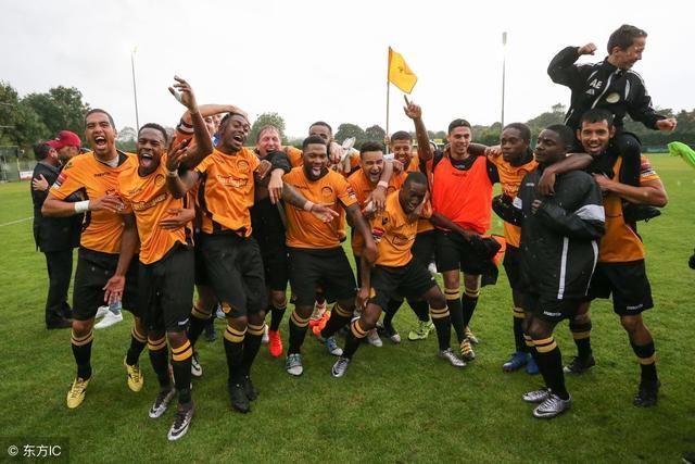 竞彩推荐周四002埃及 VS 乌拉圭(世界杯赛)客