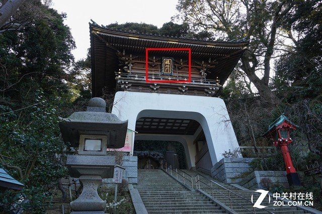 高效便携代表作 佳能G7 X II对比索尼黑卡