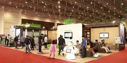 国运当头,中国各朝阳行业龙头股都在这里!股民