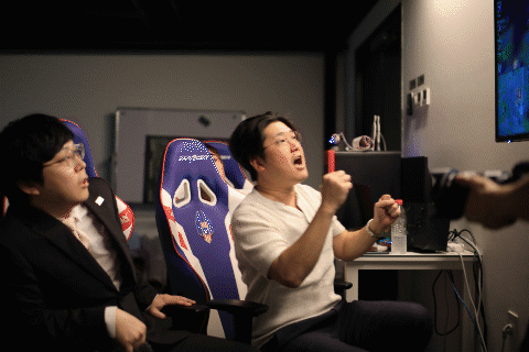 被秒rng最多也就被留下一个到两个,但是让男却可以直接威胁下路高地