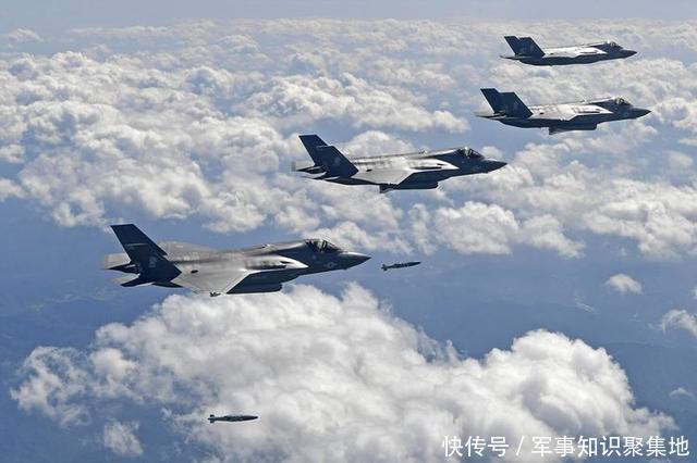 2.45马赫!我军歼20战机巡航速度惊人,超越美俄