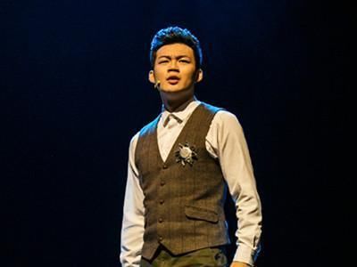 演员马丽领证 老公同开心麻花演员 !马冬什么梅