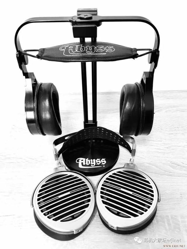 心愿终了写在2017年末的故事(Hifiman Susvar