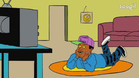 480_270gif 动态图 动图