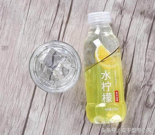 网评国内最好喝的5款饮料,最后一种每个人天天