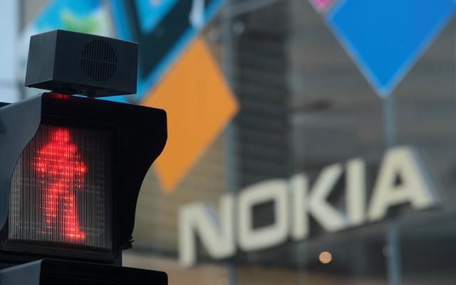 诺基亚复刻新机8810开卖你怎么看