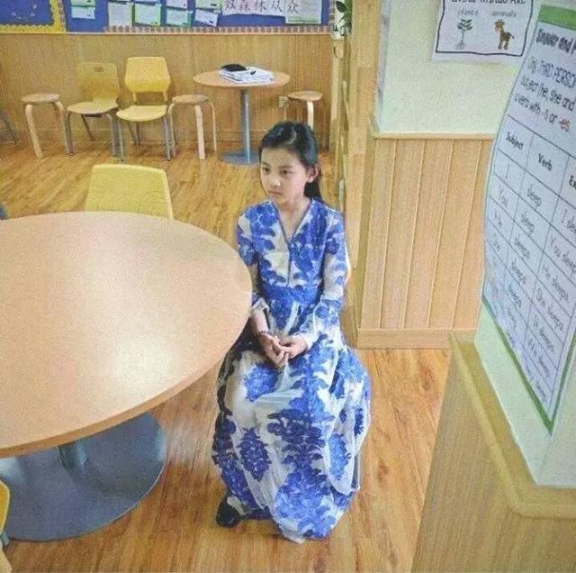 杭州保姆纵火案:人心可怕到什么程度