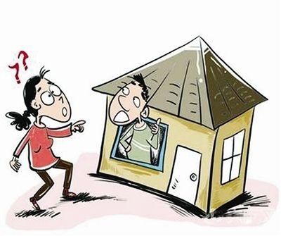 我国《刑法》规定:非法侵入住宅罪判多久呢?如