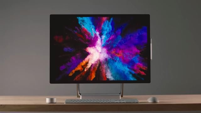 surface laptop studio 3发布时间 t015498fe61b428e2df.jpg?size=640x360