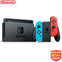 #原创新人#值男EDC#第一次原创:有点混乱的