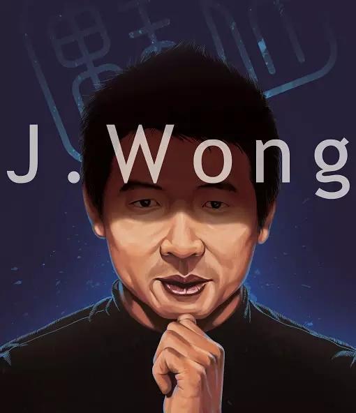 黄章离开魅族,竟和雷军有关?