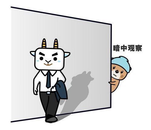 「原创」水瓶座最配的星座
