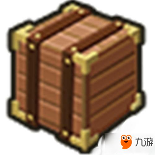 奶块钓鱼可以钓到什么东西 奶块钓鱼攻略