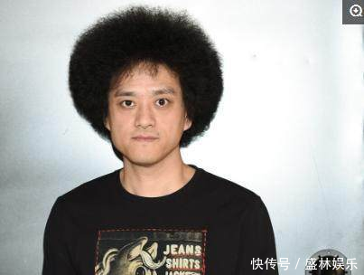 天佑说赵英俊没资格点评他!殊不知人家开演唱