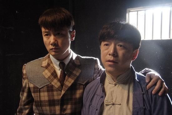 主持人,合作孙俪,娱乐圈暖男,出道至今低调无绯闻