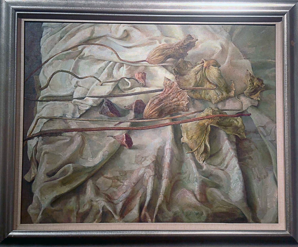 感受宁波丰厚的人文底蕴