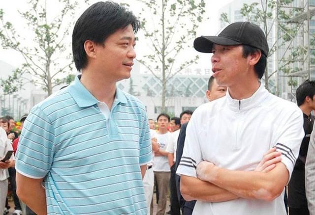 崔永元vs冯小刚、刘震云,谁能赢?