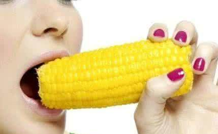 玉米也含有糖分,那么糖尿病能不能吃玉米
