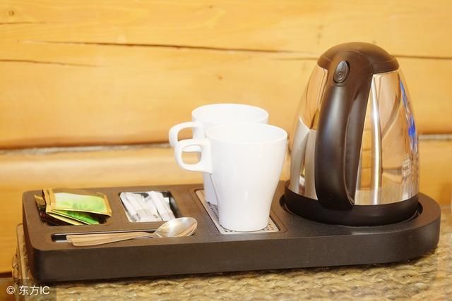 旅游住酒店最不干净的东西是什么?90%的人都