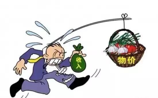 把10万放余额宝理财,复利下来十年后能追上通