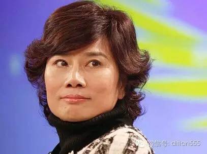 对于女人而言 什么的发型才算旺自己