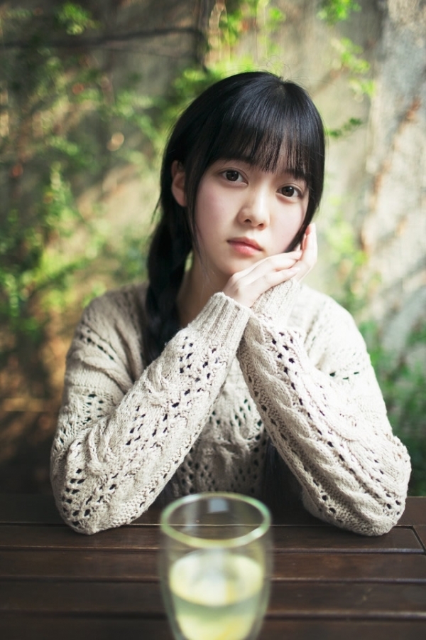 香港马会三字经_香港马会三字经【官网唯一指