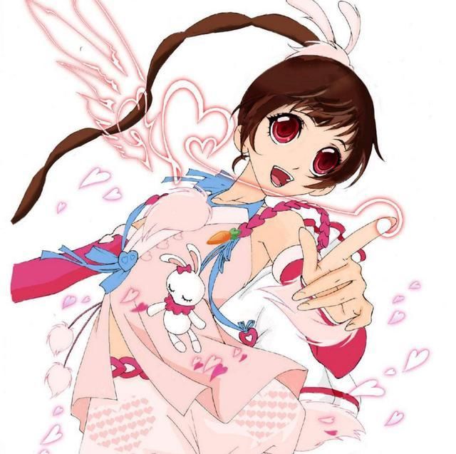 斗罗大陆,最帅的是奥斯卡,颜值第一是朱竹清,唐