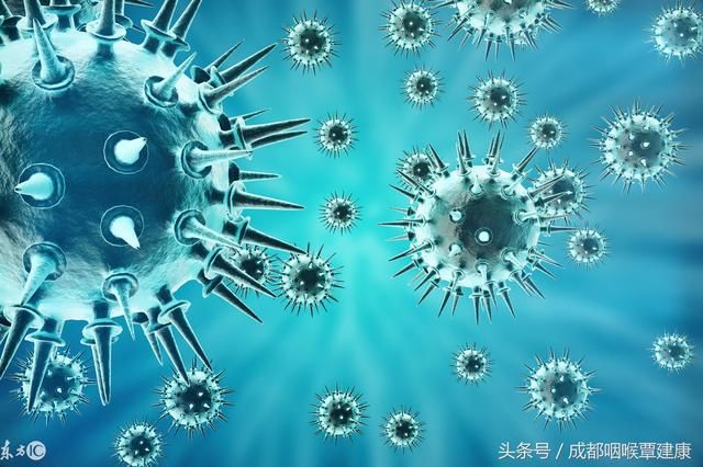 宝宝得了流感发高烧了!宝妈宝爸惊慌过度才是