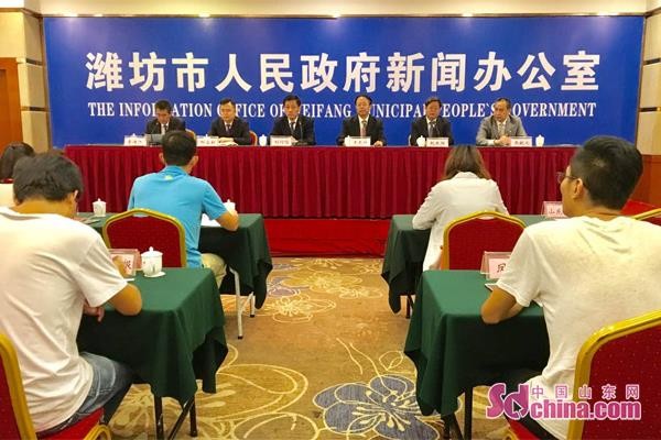 汽车品牌占有量_中日人均资源占有量(3)